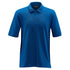 Men's Omega Cotton Polo - CPX-1